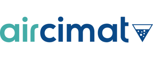 aircimat
